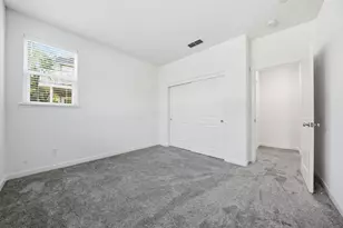 648 Edgewood Loop, Angels Camp, CA 95222 - Photo 46