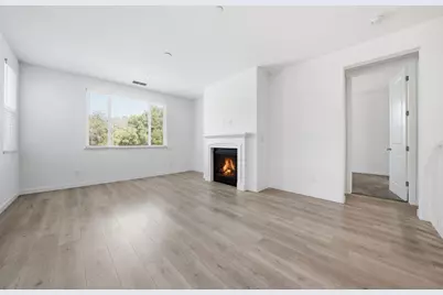 648 Edgewood Loop, Angels Camp, CA 95222 - Photo 24