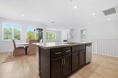 648 Edgewood Loop, Angels Camp, CA 95222 - Photo 10