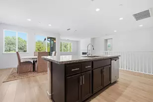 648 Edgewood Loop, Angels Camp, CA 95222 - Photo 10