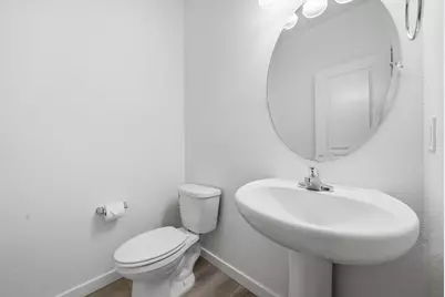 648 Edgewood Loop, Angels Camp, CA 95222 - Photo 34