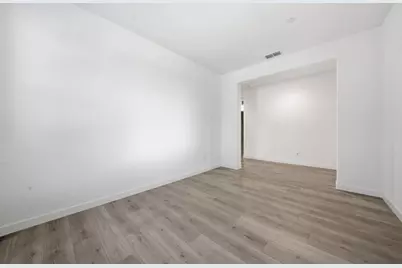 648 Edgewood Loop, Angels Camp, CA 95222 - Photo 4