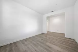 648 Edgewood Loop, Angels Camp, CA 95222 - Photo 4