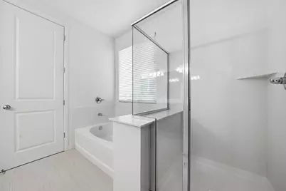 648 Edgewood Loop, Angels Camp, CA 95222 - Photo 32
