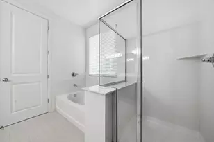 648 Edgewood Loop, Angels Camp, CA 95222 - Photo 32