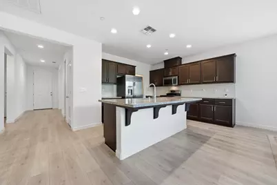 648 Edgewood Loop, Angels Camp, CA 95222 - Photo 6