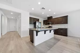 648 Edgewood Loop, Angels Camp, CA 95222 - Photo 6