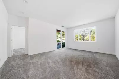 648 Edgewood Loop, Angels Camp, CA 95222 - Photo 40