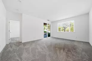 648 Edgewood Loop, Angels Camp, CA 95222 - Photo 40
