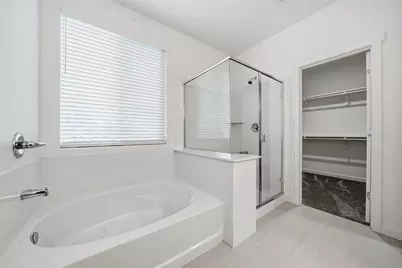 648 Edgewood Loop, Angels Camp, CA 95222 - Photo 30