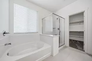 648 Edgewood Loop, Angels Camp, CA 95222 - Photo 30