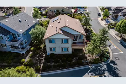 648 Edgewood Loop, Angels Camp, CA 95222 - Photo 50