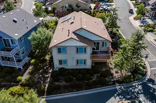 648 Edgewood Loop, Angels Camp, CA 95222 - Photo 50