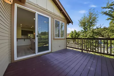 648 Edgewood Loop, Angels Camp, CA 95222 - Photo 14