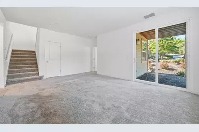648 Edgewood Loop, Angels Camp, CA 95222 - Photo 38