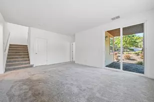 648 Edgewood Loop, Angels Camp, CA 95222 - Photo 38