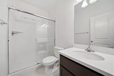 648 Edgewood Loop, Angels Camp, CA 95222 - Photo 44