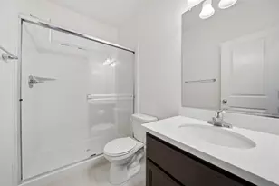 648 Edgewood Loop, Angels Camp, CA 95222 - Photo 44