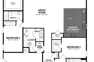 10174 Terra Franca Wy, Elk Grove, CA 95757 - Photo 2