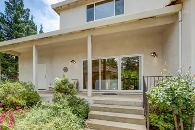 8691 Equus Lane, Fair Oaks, CA 95628 - Photo 66
