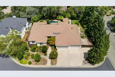 8691 Equus Lane, Fair Oaks, CA 95628 - Photo 74