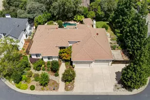 8691 Equus Ln, Fair Oaks, CA 95628 - Photo 74