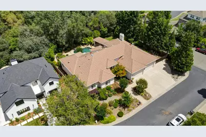 8691 Equus Lane, Fair Oaks, CA 95628 - Photo 76