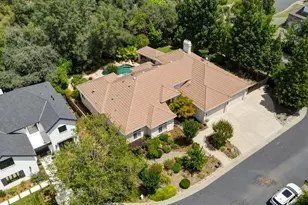 8691 Equus Ln, Fair Oaks, CA 95628 - Photo 76