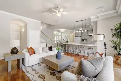 8691 Equus Lane, Fair Oaks, CA 95628 - Photo 18