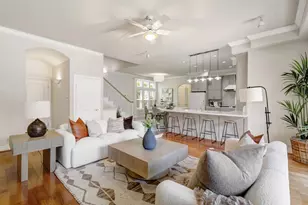 8691 Equus Ln, Fair Oaks, CA 95628 - Photo 18