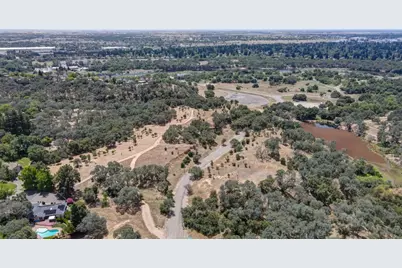 8691 Equus Lane, Fair Oaks, CA 95628 - Photo 82