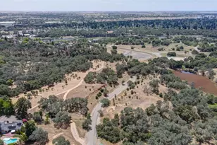 8691 Equus Ln, Fair Oaks, CA 95628 - Photo 82
