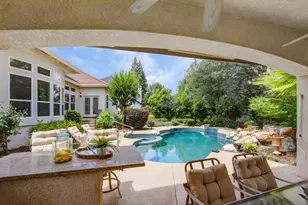 8691 Equus Ln, Fair Oaks, CA 95628 - Photo 62