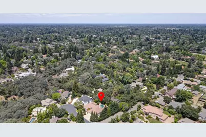8691 Equus Lane, Fair Oaks, CA 95628 - Photo 78