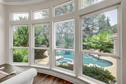 8691 Equus Lane, Fair Oaks, CA 95628 - Photo 14