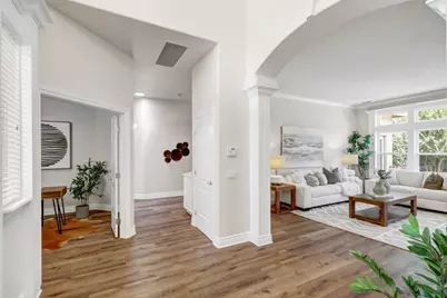 8691 Equus Lane, Fair Oaks, CA 95628 - Photo 8