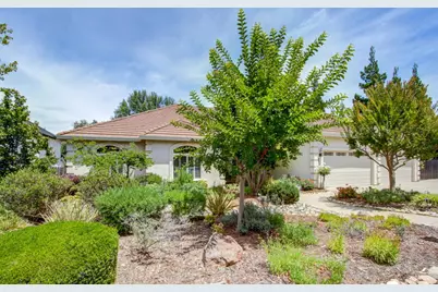 8691 Equus Lane, Fair Oaks, CA 95628 - Photo 72