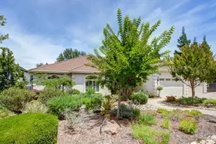 8691 Equus Ln, Fair Oaks, CA 95628 - Photo 72