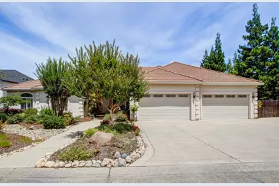 8691 Equus Lane, Fair Oaks, CA 95628 - Photo 4