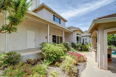 8691 Equus Lane, Fair Oaks, CA 95628 - Photo 68