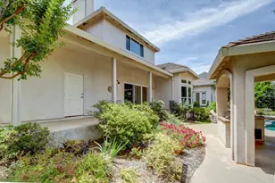 8691 Equus Ln, Fair Oaks, CA 95628 - Photo 68
