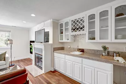 8691 Equus Lane, Fair Oaks, CA 95628 - Photo 32