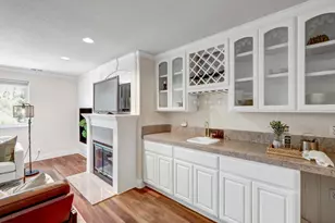 8691 Equus Ln, Fair Oaks, CA 95628 - Photo 32
