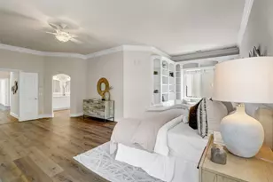 8691 Equus Ln, Fair Oaks, CA 95628 - Photo 40