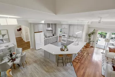8691 Equus Lane, Fair Oaks, CA 95628 - Photo 20