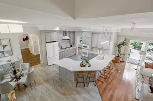 8691 Equus Ln, Fair Oaks, CA 95628 - Photo 20