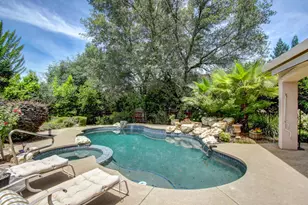 8691 Equus Ln, Fair Oaks, CA 95628 - Photo 52