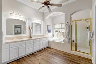 8691 Equus Ln, Fair Oaks, CA 95628 - Photo 42