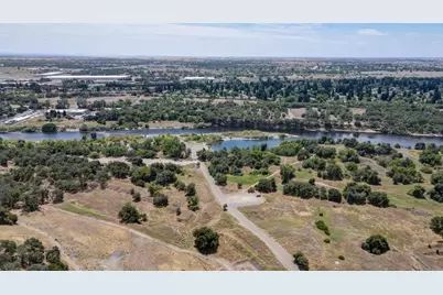 8691 Equus Lane, Fair Oaks, CA 95628 - Photo 84