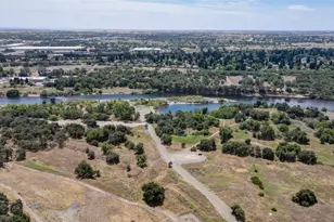 8691 Equus Ln, Fair Oaks, CA 95628 - Photo 84